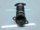 Conducta gaze Audi A1 Sportback (8XF) Facelift [Fabr 2011-2018] 04L131521G 1.6 TDI CXMA 85KW / 116CP