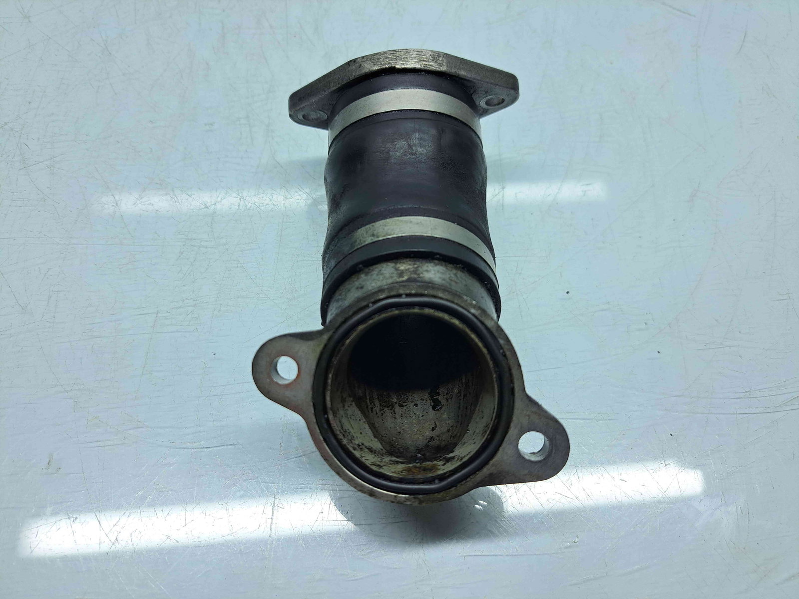 Conducta gaze Audi A1 Sportback (8XF) Facelift [Fabr 2011-2018] 04L131521G 1.6 TDI CXMA 85KW / 116CP - imagine 3