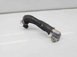 Conducta gaze Peugeot 308 [Fabr 2007-2013] 9674950180 1.6 hdi 9H05 82KW / 112CP