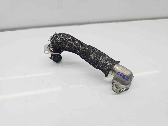 Conducta gaze Peugeot 308 [Fabr 2007-2013] 9674950180 1.6 hdi 9H05 82KW / 112CP