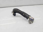 Conducta gaze Peugeot 308 [Fabr 2007-2013] 9674950180 1.6 hdi 9H05 82KW / 112CP