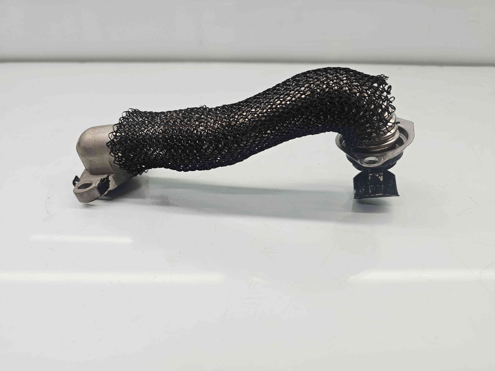 Conducta gaze Peugeot 308 [Fabr 2007-2013] 9674950180 1.6 hdi 9H05 82KW / 112CP - imagine 3