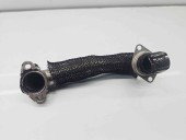 Conducta gaze Peugeot 308 [Fabr 2007-2013] 9674950180 1.6 hdi 9H05 82KW / 112CP