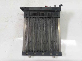 Rezistenta electrica A1698300261 Mercedes B200 W245 2.0 CDI 2005-2011