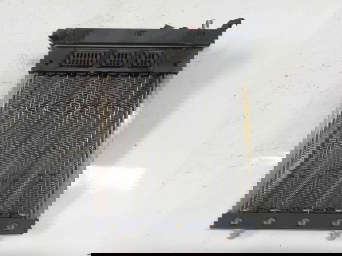 Rezistenta electrica A1698300261 Mercedes B200 W245 2.0 CDI 2005-2011