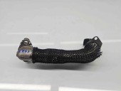 Conducta gaze Peugeot 308 [Fabr 2007-2013] 9674950180 1.6 hdi 9H05 82KW / 112CP