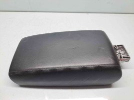  Cotiera Audi A6 (4G2, C7) [Fabr 2012-2017] OEM