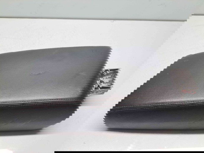  Cotiera Audi A6 (4G2, C7) [Fabr 2012-2017] OEM