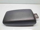  Cotiera Audi A6 (4G2, C7) [Fabr 2012-2017] OEM