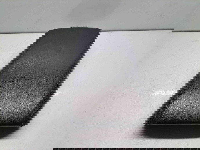  Cotiera Audi A6 (4G2, C7) [Fabr 2012-2017] OEM