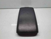  Cotiera Audi A6 (4G2, C7) [Fabr 2012-2017] OEM
