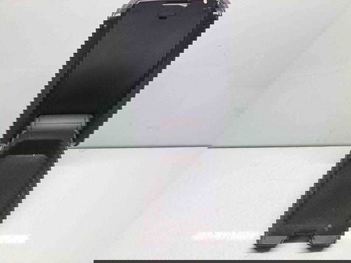  Cotiera Audi A6 (4G2, C7) [Fabr 2012-2017] OEM