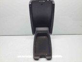  Cotiera Audi A6 (4G2, C7) [Fabr 2012-2017] OEM