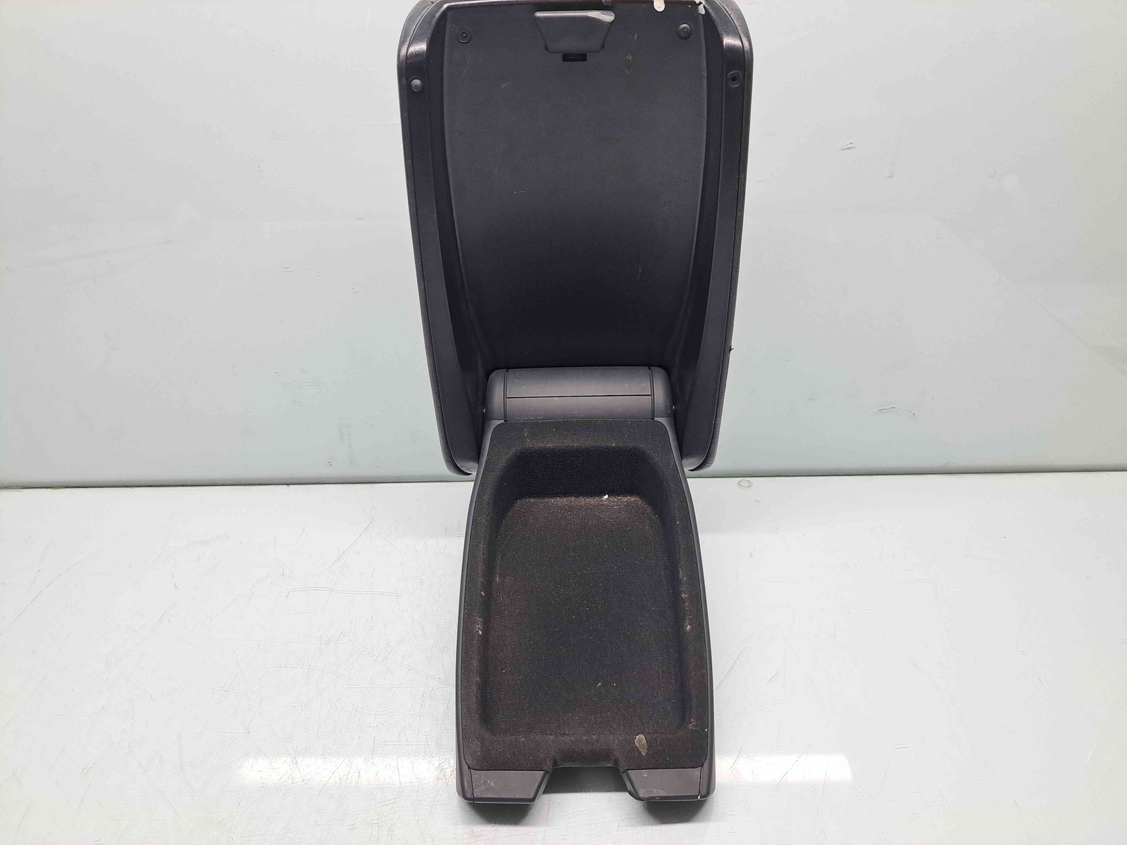 Cotiera Audi A6 (4G2, C7) [Fabr 2012-2017] OEM - imagine 3