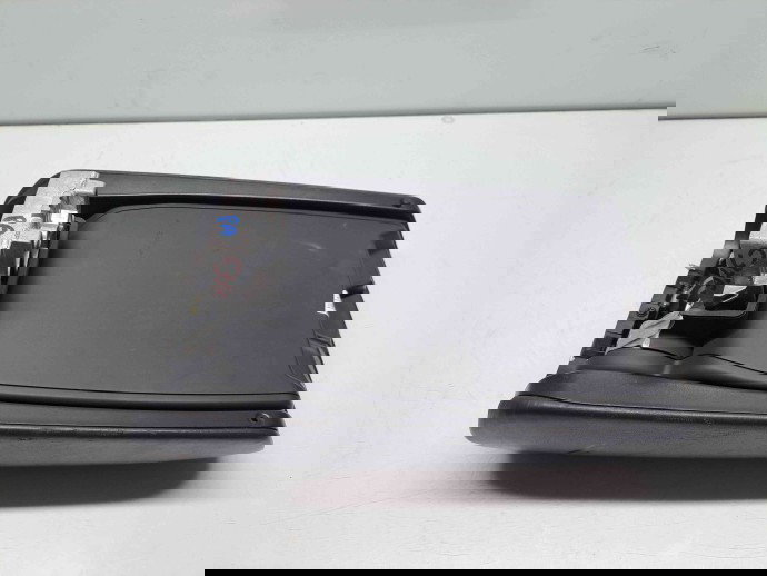  Cotiera Audi A6 (4G2, C7) [Fabr 2012-2017] OEM