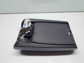  Cotiera Audi A6 (4G2, C7) [Fabr 2012-2017] OEM