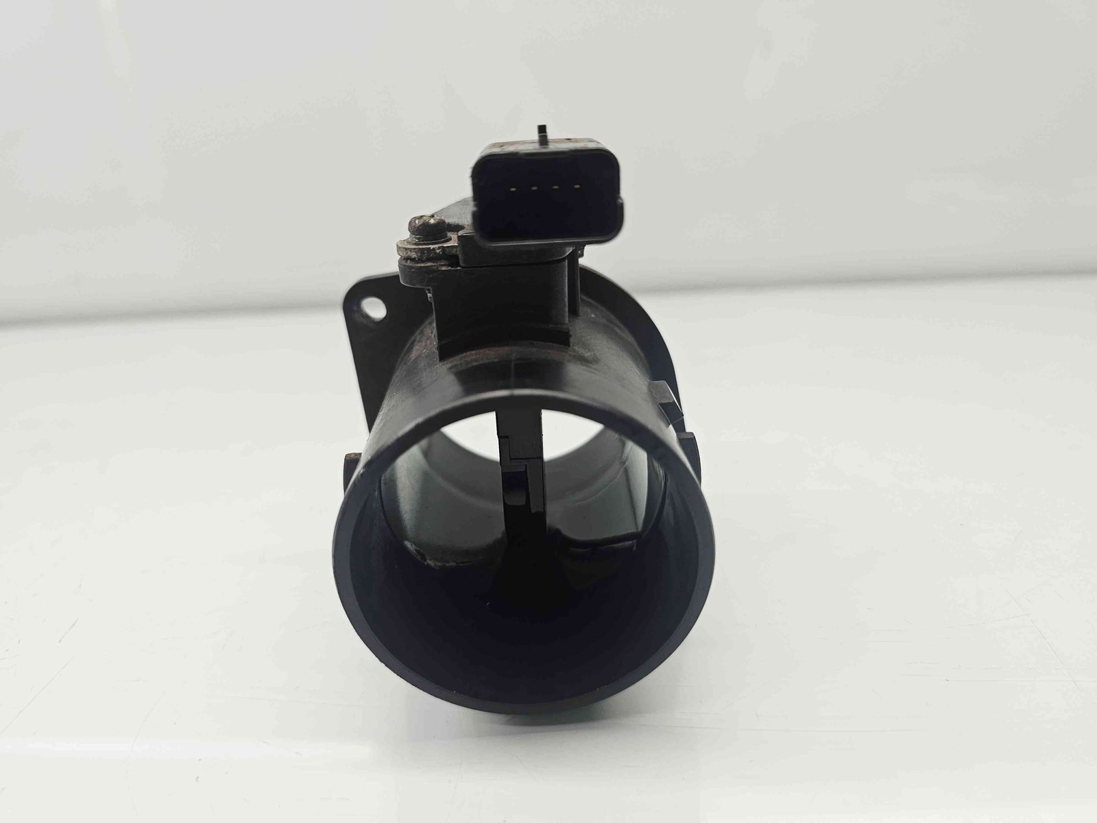 Debitmetru aer Peugeot 308 [Fabr 2007-2013] 9683282980 1.6 hdi 9H05 82KW / 112CP - imagine 3