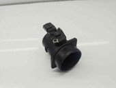 Debitmetru aer Peugeot 308 [Fabr 2007-2013] 9683282980 1.6 hdi 9H05 82KW / 112CP