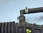 Tub admisie aer Nissan Juke [Fabr 2010-2014] Hatchback OEM 1.6 B HR16DE   