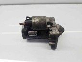  Electromotor 12 dinti Peugeot 308 [Fabr 2007-2013] 9663528880 1.6 hdi 9H0582KW / 112CP