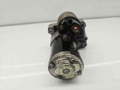  Electromotor 12 dinti Peugeot 308 [Fabr 2007-2013] 9663528880 1.6 hdi 9H0582KW / 112CP