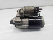  Electromotor 12 dinti Peugeot 308 [Fabr 2007-2013] 9663528880 1.6 hdi 9H0582KW / 112CP