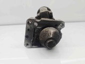  Electromotor 12 dinti Peugeot 308 [Fabr 2007-2013] 9663528880 1.6 hdi 9H0582KW / 112CP