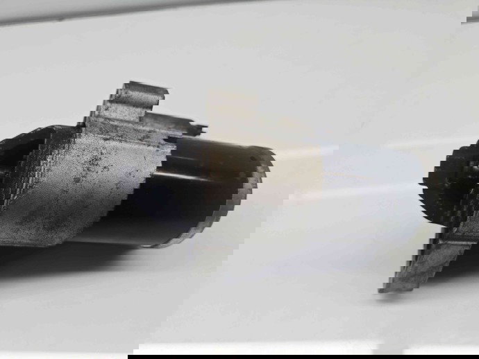  Electromotor 12 dinti Peugeot 308 [Fabr 2007-2013] 9663528880 1.6 hdi 9H0582KW / 112CP