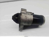  Electromotor 12 dinti Peugeot 308 [Fabr 2007-2013] 9663528880 1.6 hdi 9H0582KW / 112CP