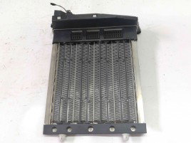 Rezistenta electrica A1698300261 Mercedes B200 W245 2.0 CDI 2005-2011