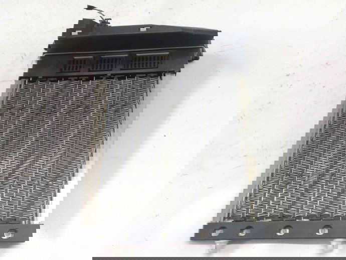 Rezistenta electrica A1698300261 Mercedes B200 W245 2.0 CDI 2005-2011