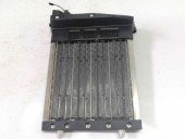 Rezistenta electrica A1698300261 Mercedes B200 W245 2.0 CDI 2005-2011