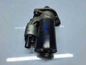  Electromotor 13 dinti Audi A1 Sportback (8XF) Facelift [Fabr 2011-2018] 02Z911024H / 0001153007 1.6 TDI CXMA85KW / 116CP
