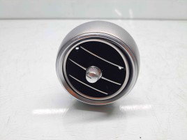 Grila aerisire dreapta Mercedes Clasa C Combi (W205) [Fabr 2015-prezent] A2058300301