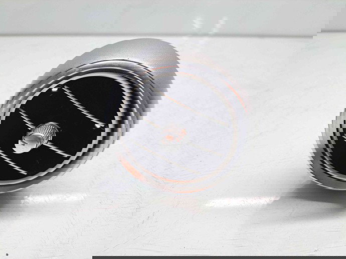 Grila aerisire dreapta Mercedes Clasa C Combi (W205) [Fabr 2015-prezent] A2058300301