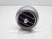 Grila aerisire dreapta Mercedes Clasa C Combi (W205) [Fabr 2015-prezent] A2058300301