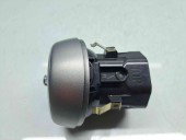 Grila aerisire dreapta Mercedes Clasa C Combi (W205) [Fabr 2015-prezent] A2058300301