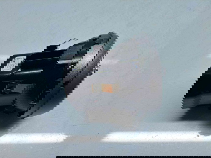 Grila aerisire dreapta Mercedes Clasa C Combi (W205) [Fabr 2015-prezent] A2058300301