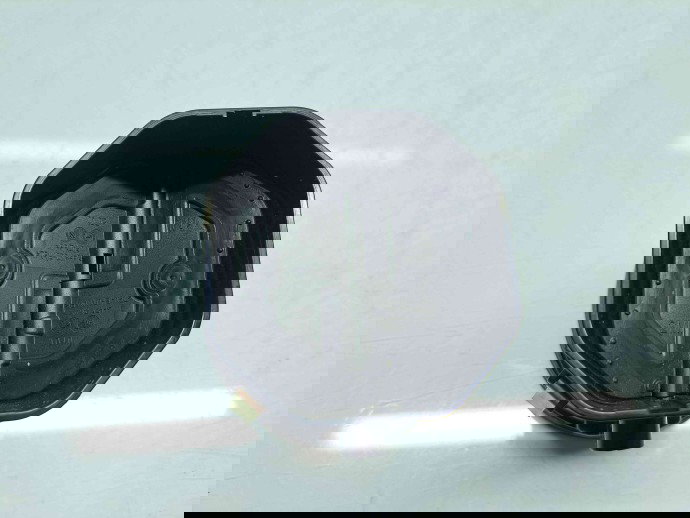 Grila aerisire dreapta Mercedes Clasa C Combi (W205) [Fabr 2015-prezent] A2058300301