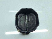 Grila aerisire dreapta Mercedes Clasa C Combi (W205) [Fabr 2015-prezent] A2058300301