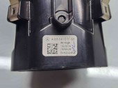 Grila aerisire dreapta Mercedes Clasa C Combi (W205) [Fabr 2015-prezent] A2058300301