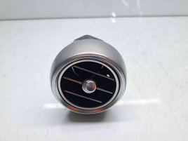 Grila aerisire stanga Mercedes Clasa C Combi (W205) [Fabr 2015-prezent] A2058300301