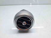 Grila aerisire stanga Mercedes Clasa C Combi (W205) [Fabr 2015-prezent] A2058300301