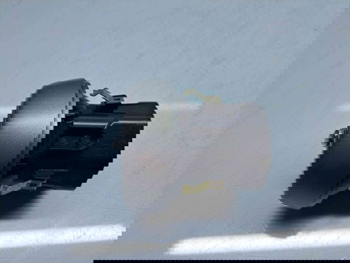 Grila aerisire stanga Mercedes Clasa C Combi (W205) [Fabr 2015-prezent] A2058300301