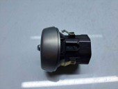 Grila aerisire stanga Mercedes Clasa C Combi (W205) [Fabr 2015-prezent] A2058300301