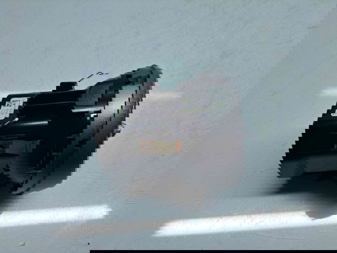 Grila aerisire stanga Mercedes Clasa C Combi (W205) [Fabr 2015-prezent] A2058300301