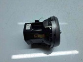 Grila aerisire stanga Mercedes Clasa C Combi (W205) [Fabr 2015-prezent] A2058300301