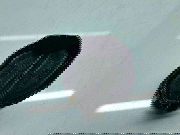 Grila aerisire stanga Mercedes Clasa C Combi (W205) [Fabr 2015-prezent] A2058300301