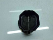 Grila aerisire stanga Mercedes Clasa C Combi (W205) [Fabr 2015-prezent] A2058300301