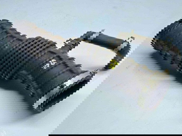 Tub admisie aer Nissan Juke [Fabr 2010-2014] Hatchback OEM 1.6 B HR16DE   